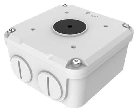 ipc34 junction box|UNV TR.